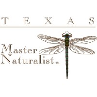 Texas Master Naturalist Program logo - Similar company to Native Plant Society Of Texas