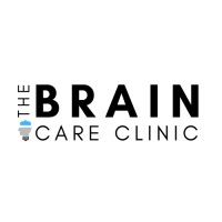Brain Care Clinic logo - Similar company to Technix Academy