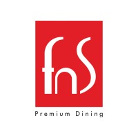 FnS International (India) logo - Similar company to Hotelium