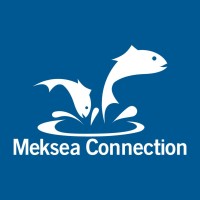 Mekong Seafood Connection logo - Similar company to Asf Computer Technology Ltd.
