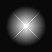 RKZ logo - Similar company to Referendum