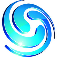 TechnologyMountains e.V. logo - Similar company to Pro-Medtech Gmbh