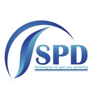 SPD Digital Marketing logo - Similar company to Cymax