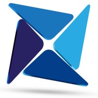 Xtensible Software Technologies Pvt. Ltd. logo - Similar company to Zestorm Technologies Pvt. Ltd