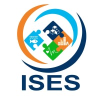Integration of SUST Engineering Societies || ISES logo - Similar company to Ieee Sustech Sb