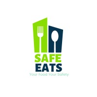 Safe Eats logo - Similar company to Brookview Consulting Group