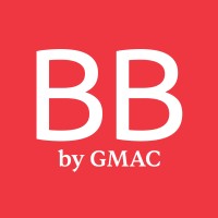 BusinessBecause by GMAC logo - Similar company to Berggut