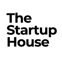 The Startup House logo - Similar company to Startuphouse