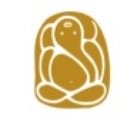 Siddhi Vinayak Technology logo - Similar company to Quality Essential Distribution