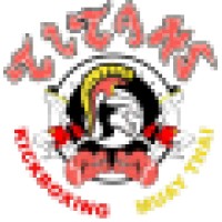 Melbourne Martial Arts Academy logo - Similar company to De Been 100% Jiu Jitsu Pty Ltd