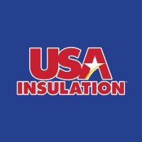 USA Insulation of Madison & Milwaukee logo - Similar company to Fortyfour