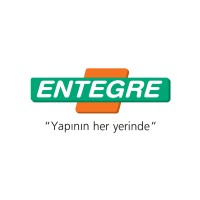 ENTEGRE HARÇ SAN. ve TİC. A.Ş. logo - Similar company to Dalsan