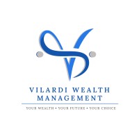 Vilardi Wealth Management logo - Similar company to Techcompass