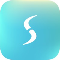 Smopin logo - Similar company to Komşuköy