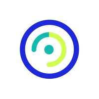 The Tech Buzz logo - Similar company to Webhawk
