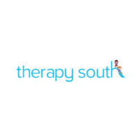 Therapy South, PC logo - Similar company to Thrive By 5