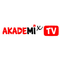 AkademiX Tv logo - Similar company to Butik Creative