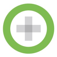 Prorisk logo - Similar company to Ees