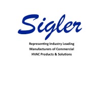 RUSSELL SIGLER INC logo - Similar company to Varitec Solutions