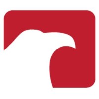 Phoenix Constructions Ltd logo - Similar company to Conservative Friends Of Cyprus