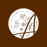 LES EPICES AADUN logo - Similar company to Flexstartit