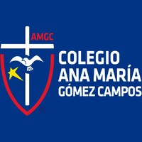 Colegio Ana María Gómez Campos de San Luis logo - Similar company to Colegio Minerva