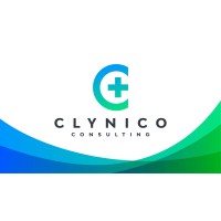 Clynico Consulting logo - Similar company to Roastifi