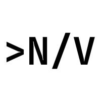 Null & Void Creative Labs logo - Similar company to Carbon Extracts Inc.