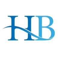 Hull Barrett, PC logo - Similar company to Huff Powell Bailey