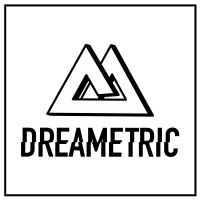 Dreametric