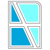 Aim Facade Design & Consultants logo - Similar company to Fabcare&Facade