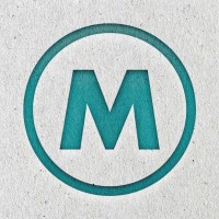 Maché México