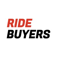 Ride.Buyers logo - Similar company to Beyrose Capital