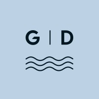 Goodradigbee Distillers logo - Similar company to Brix Distillers