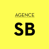 Agence SOPHIE BERTHELIER logo - Similar company to Swing Architectes