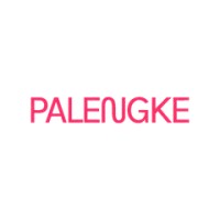 Palengke logo - Similar company to Saddle Row