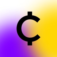 Confirmo logo - Similar company to Confirmo