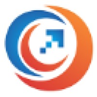 Tecdigital