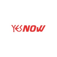 YesNow Inc. logo - Similar company to 렉스젠 (Rexgen)