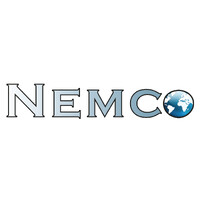 NEMCO FOOD TRADING, INC. logo - Similar company to Diska Nulife
