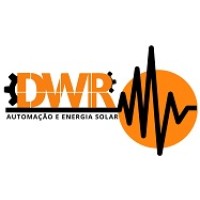 DWR AUTOMAÇÃO & ENERGIA SOLAR logo - Similar company to Smarttech Automação