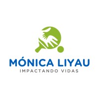 Asociacion Monica Liyau - Programa Impactando Vidas logo - Similar company to Nutri Time Xpress