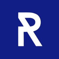 The Reconceive Project logo - Similar company to High School Alliance Of Future Physicians (Hsafp)