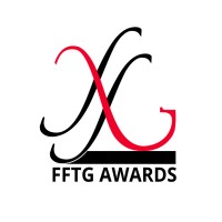 FFTG Awards logo - Similar company to Digitalbox