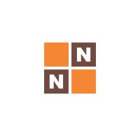 Narang Garments logo - Similar company to Blog Post