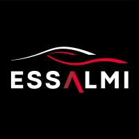 Garage Essalmi logo - Similar company to Locandgo