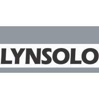 Lynsolo