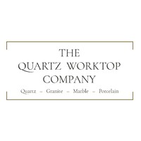 The Quartz Worktop Company logo - Similar company to The Marble Workshop