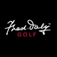 Fred Daly Golf