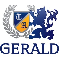 GERALD US, Inc. logo - Similar company to Elsikora